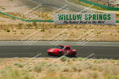 media/May-31-2025-CalClub SCCA (Sat) [[2c1a04e1ee]]/Qualifying/Group 5/Turn 4/